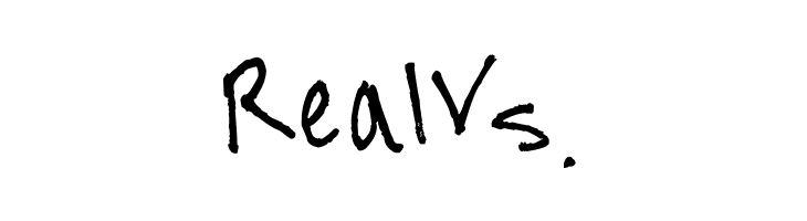 Dizzy Does It  Free Fonts Download