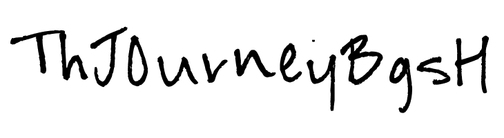 Dizzy Does It  Free Fonts Download