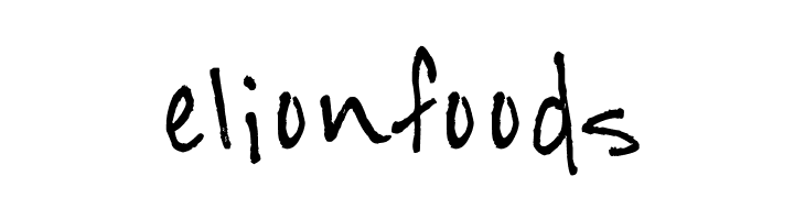 Dizzy Does It  Free Fonts Download