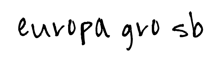 Dizzy Does It  Free Fonts Download