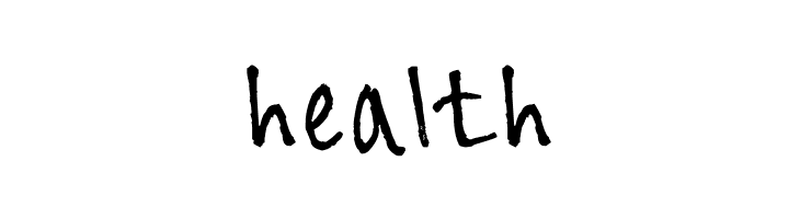 Dizzy Does It  Free Fonts Download