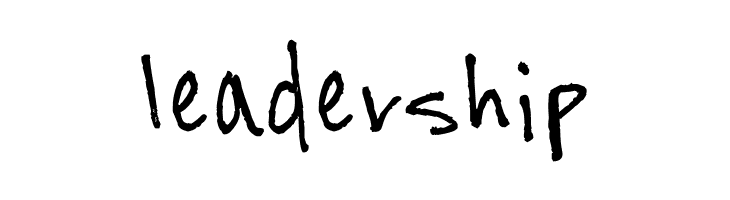 Dizzy Does It  Free Fonts Download