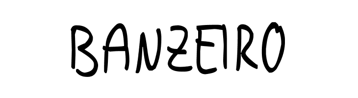 HannaHandwriting  Free Fonts Download