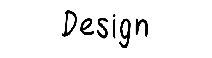 HannaHandwriting  Free Fonts Download