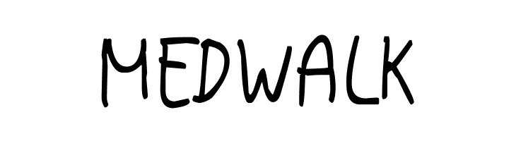 HannaHandwriting  Free Fonts Download