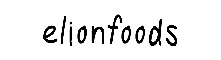HannaHandwriting  Free Fonts Download