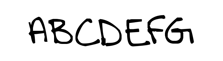 Fall is still like Summer in Ca  Free Fonts Download