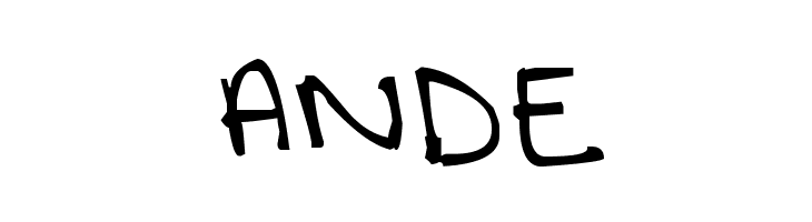 Fall is still like Summer in Ca  Free Fonts Download