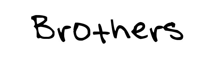 Fall is still like Summer in Ca  Free Fonts Download