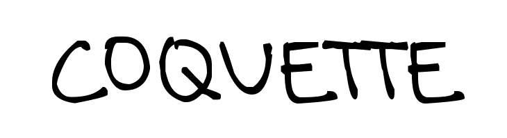 Fall is still like Summer in Ca  Free Fonts Download