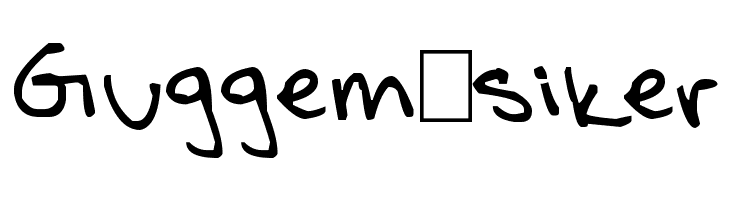 Fall is still like Summer in Ca  Free Fonts Download