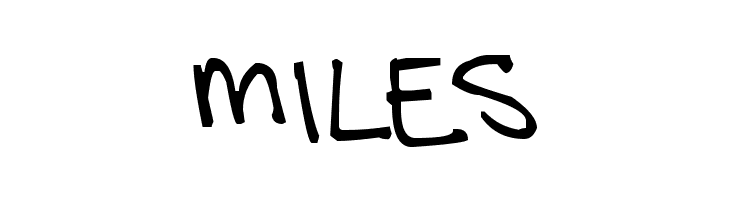 Fall is still like Summer in Ca  Free Fonts Download