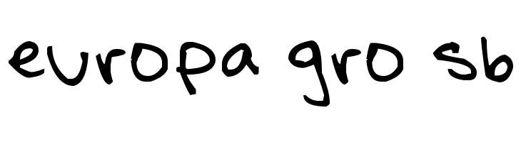 Fall is still like Summer in Ca  Free Fonts Download