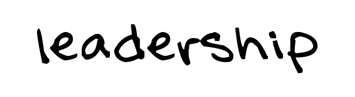 Fall is still like Summer in Ca  Free Fonts Download