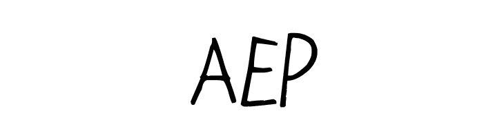 Light at the end  Free Fonts Download