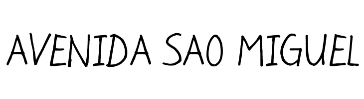 Light at the end  Free Fonts Download