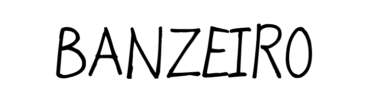 Light at the end  Free Fonts Download