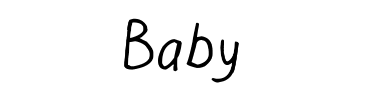 Light at the end  Free Fonts Download