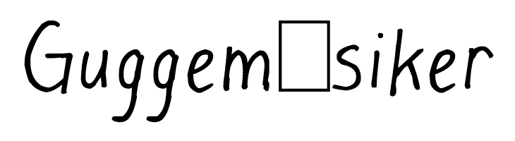 Light at the end  Free Fonts Download