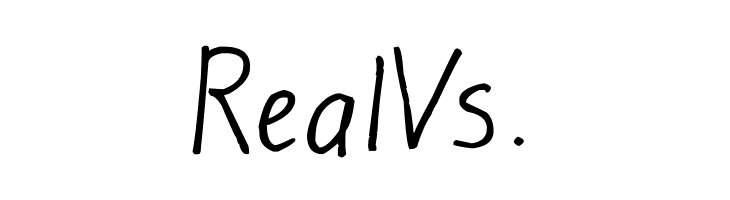 Light at the end  Free Fonts Download