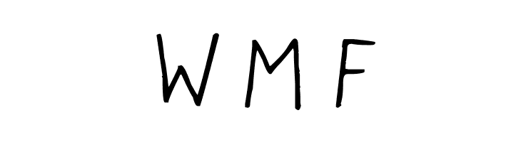 Light at the end  Free Fonts Download