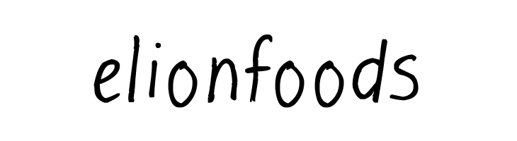 Light at the end  Free Fonts Download