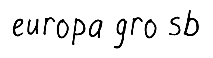 Light at the end  Free Fonts Download