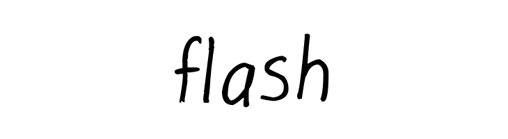 Light at the end  Free Fonts Download