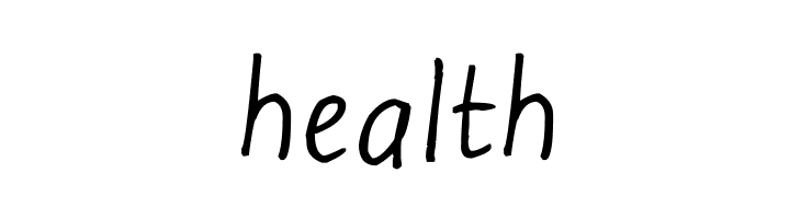 Light at the end  Free Fonts Download