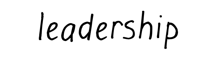 Light at the end  Free Fonts Download