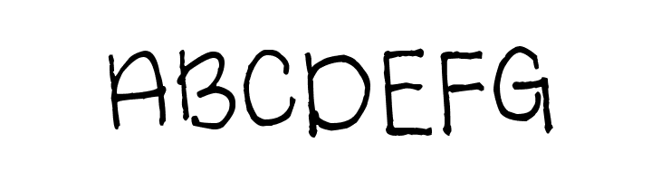 Light of the World  Free Fonts Download
