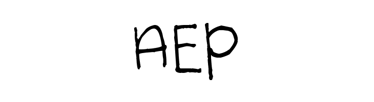 Light of the World  Free Fonts Download