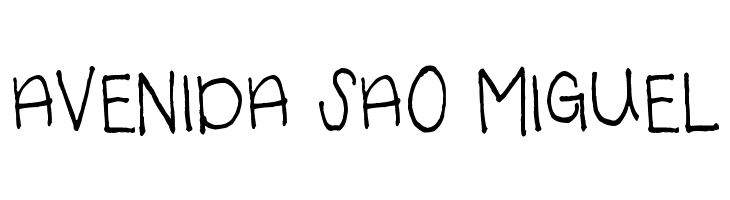 Light of the World  Free Fonts Download