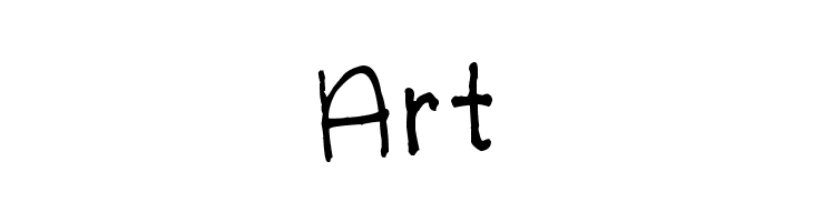 Light of the World  Free Fonts Download