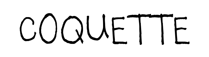 Light of the World  Free Fonts Download