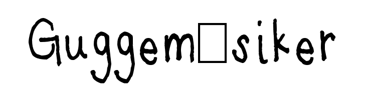 Light of the World  Free Fonts Download