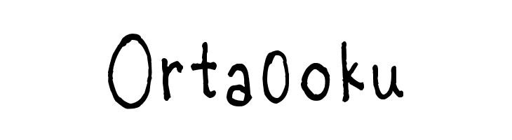 Light of the World  Free Fonts Download