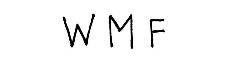 Light of the World  Free Fonts Download