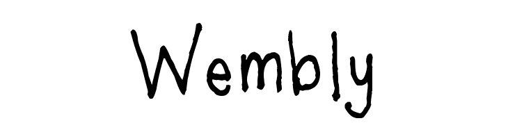 Light of the World  Free Fonts Download