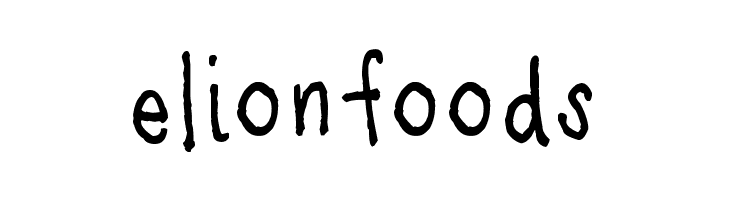 Light of the World  Free Fonts Download