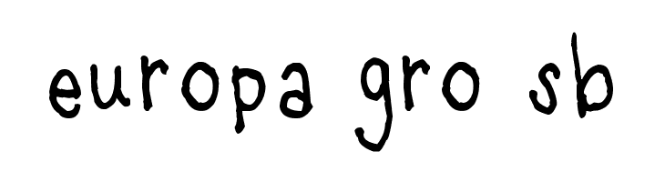 Light of the World  Free Fonts Download