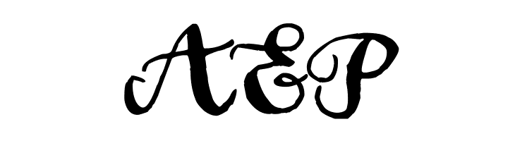 Soft Script  Free Fonts Download