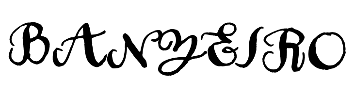 Soft Script  Free Fonts Download