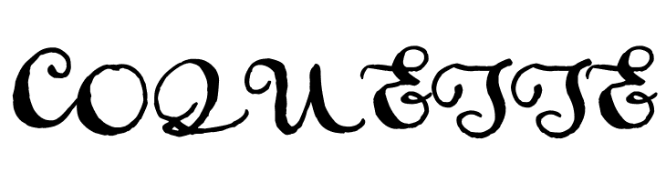 Soft Script  Free Fonts Download