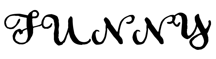 Soft Script  Free Fonts Download