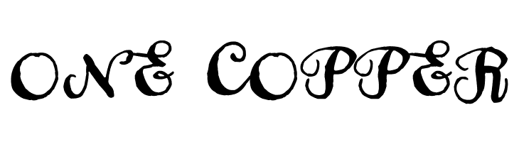 Soft Script  Free Fonts Download