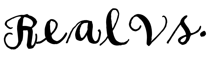 Soft Script  Free Fonts Download