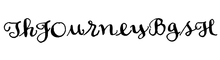Soft Script  Free Fonts Download
