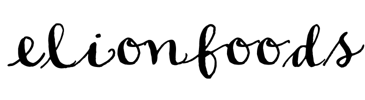 Soft Script  Free Fonts Download