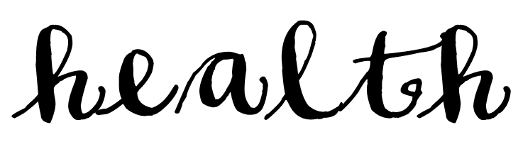 Soft Script  Free Fonts Download